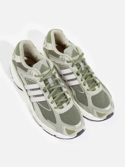 Adidas | Response Cl For Men