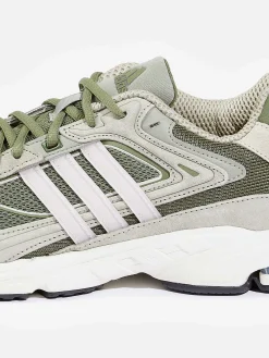 Adidas | Response Cl For Men