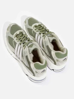 Adidas | Response Cl For Men