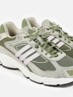 Adidas | Response Cl For Men