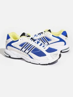 Adidas | Response Cl For Men