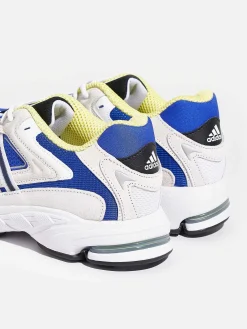 Adidas | Response Cl For Men