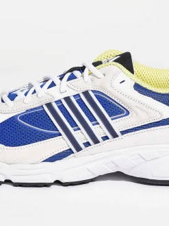 Adidas | Response Cl For Men