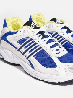 Adidas | Response Cl For Men