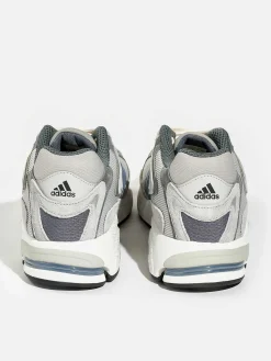 Adidas | Response Cl For Men