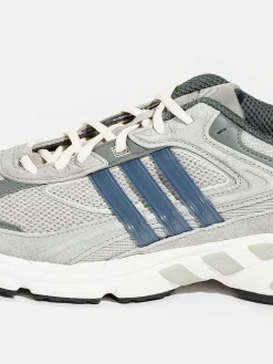 Adidas | Response Cl For Men