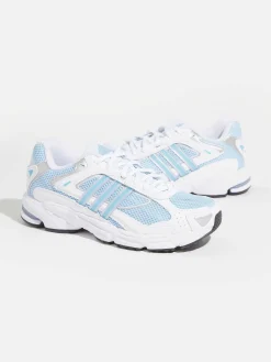 Adidas | Response Cl For Women