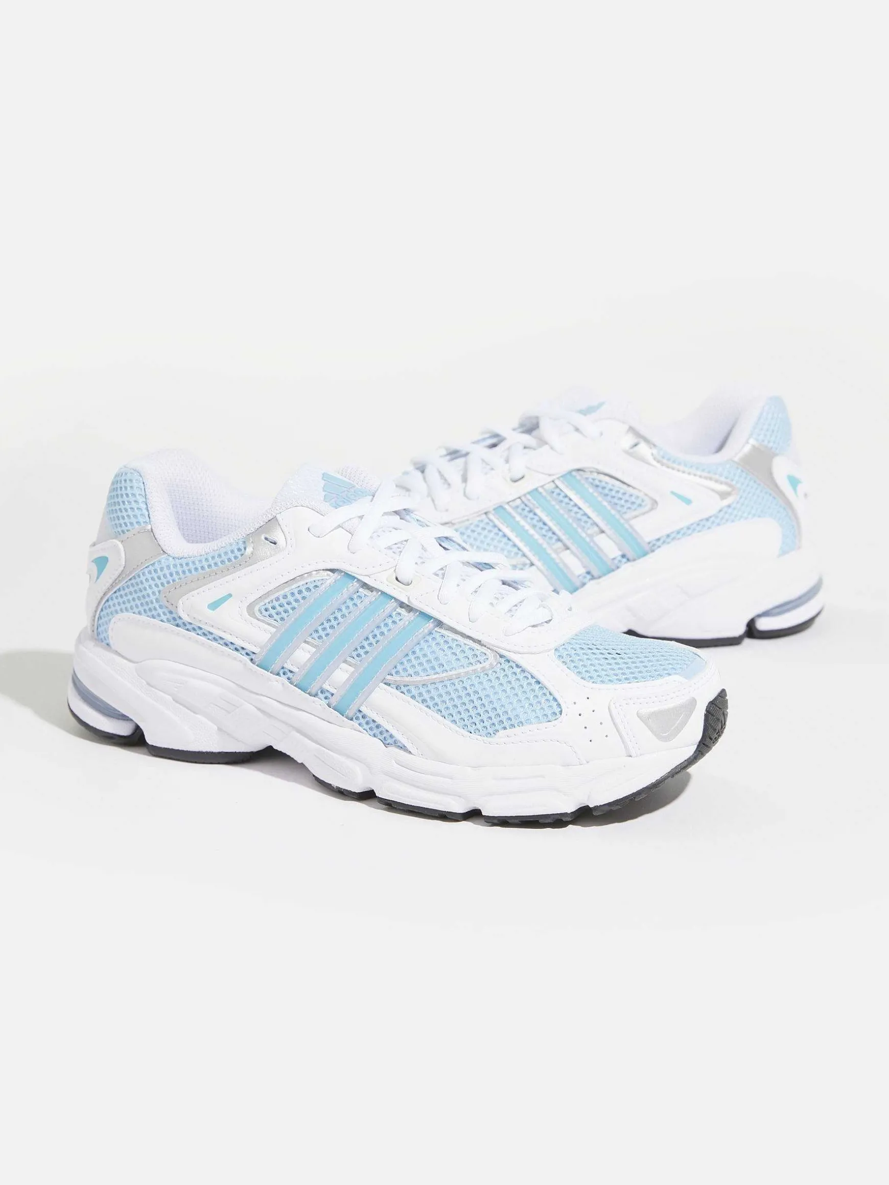 Adidas | Response Cl For Women