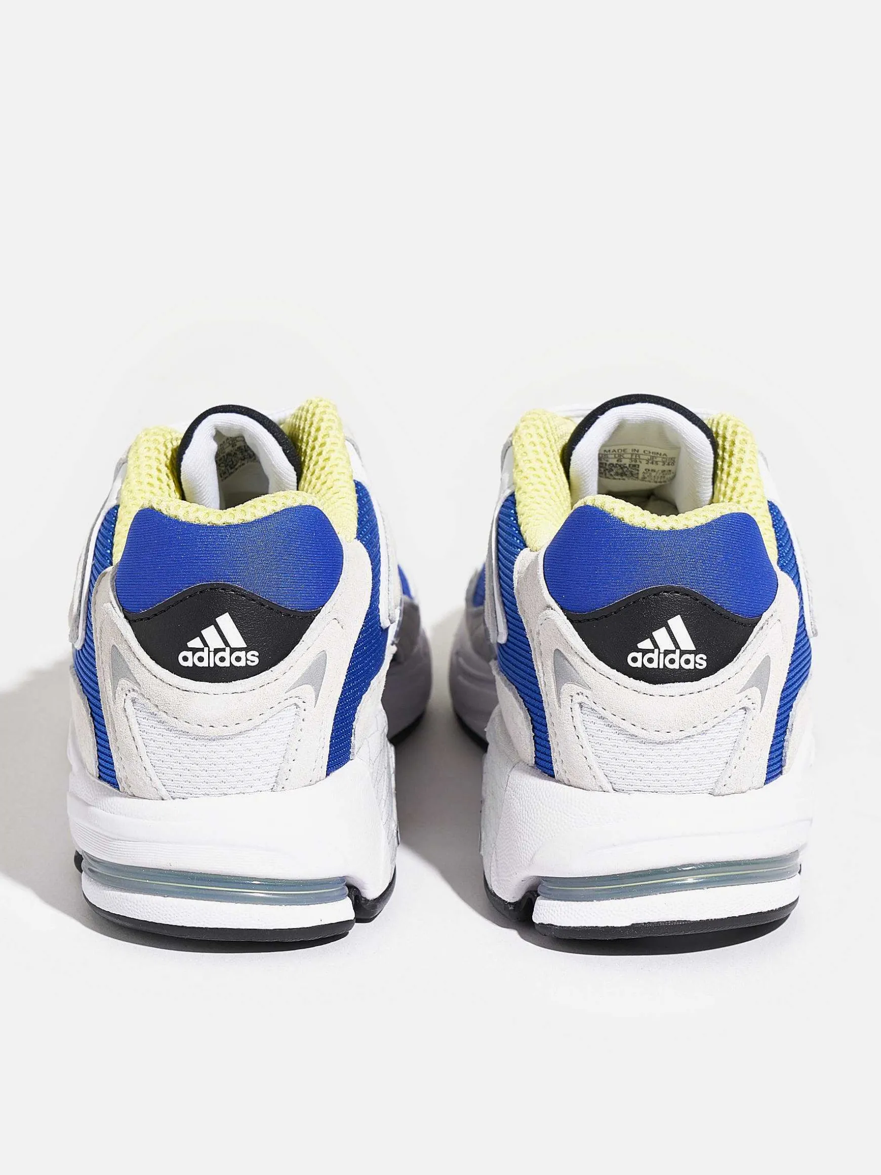 Adidas | Response Cl For Women