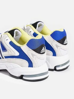 Adidas | Response Cl For Women