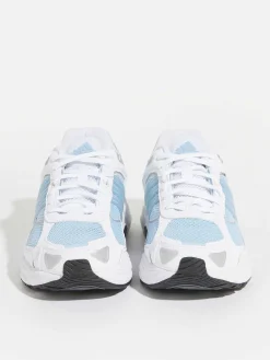 Adidas | Response Cl For Women