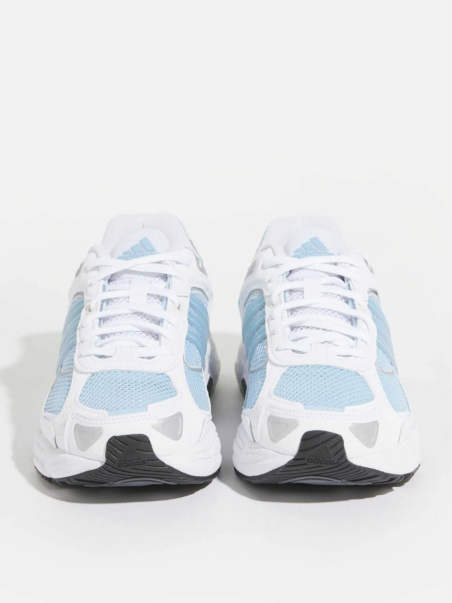 Adidas | Response Cl For Women