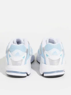 Adidas | Response Cl For Women