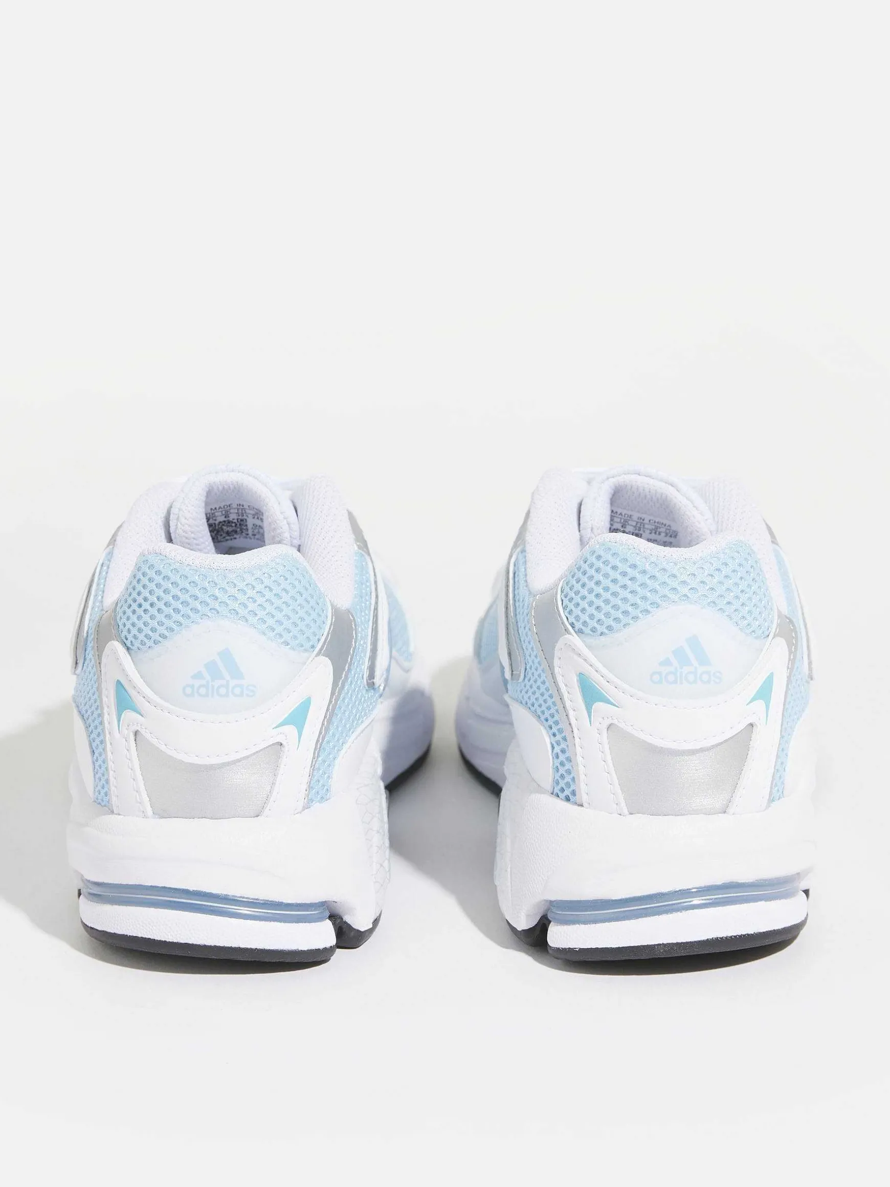 Adidas | Response Cl For Women