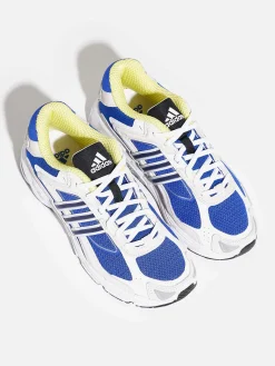 Adidas | Response Cl For Women