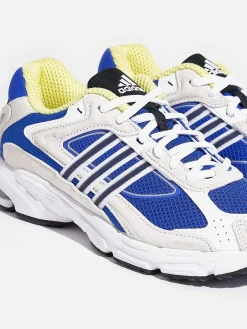 Adidas | Response Cl For Women