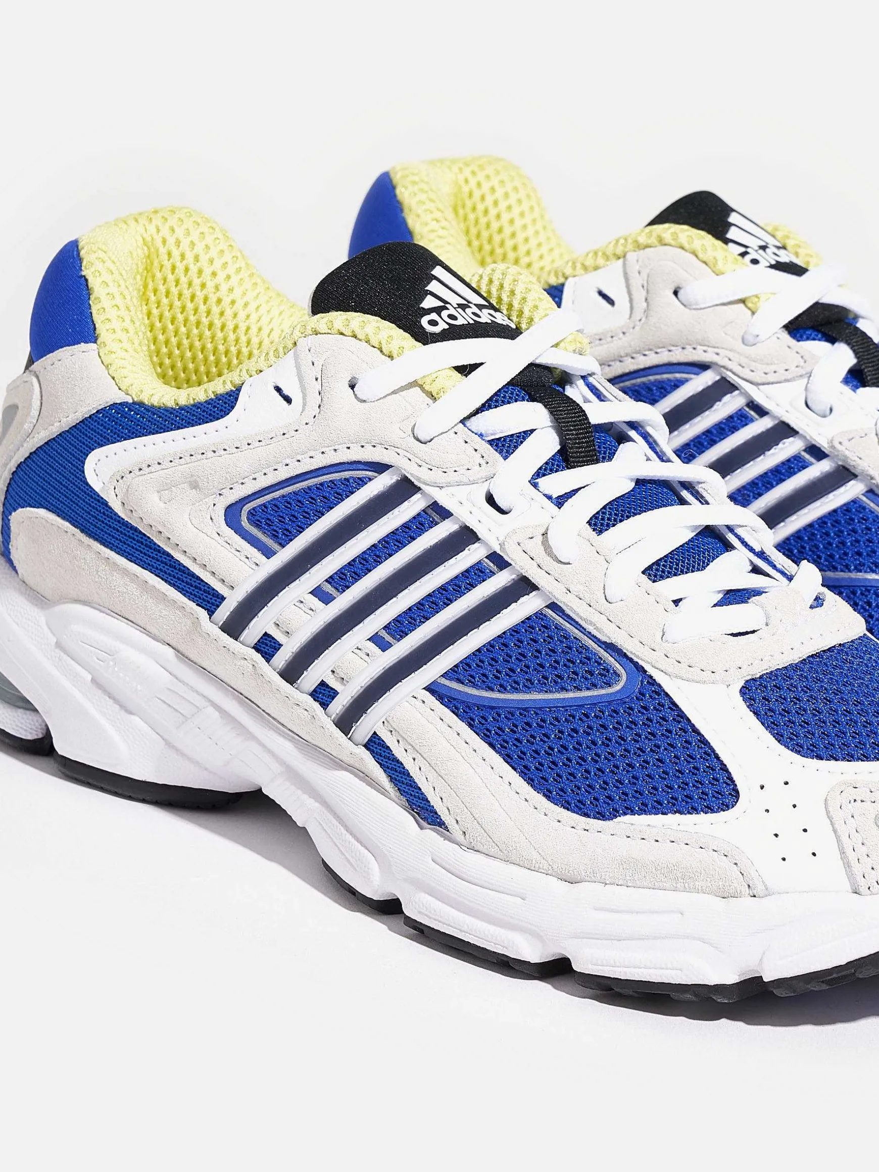 Adidas | Response Cl For Women