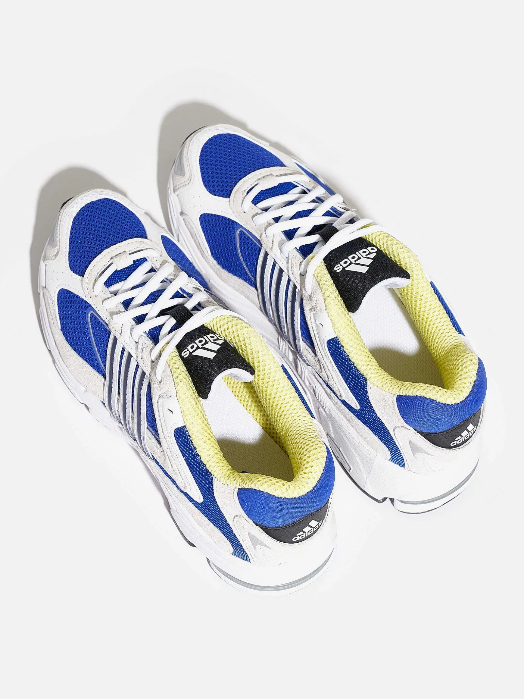 Adidas | Response Cl For Women