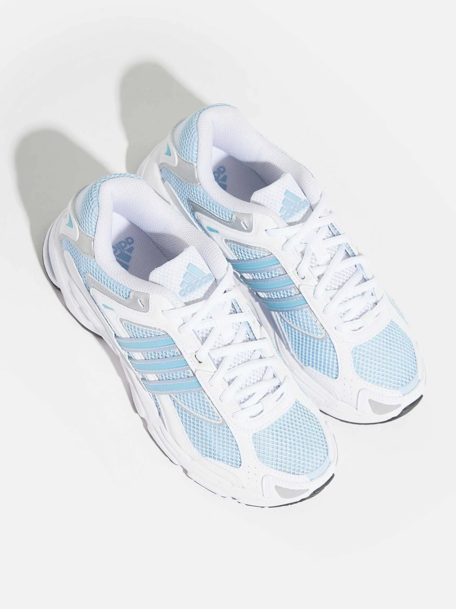 Adidas | Response Cl For Women
