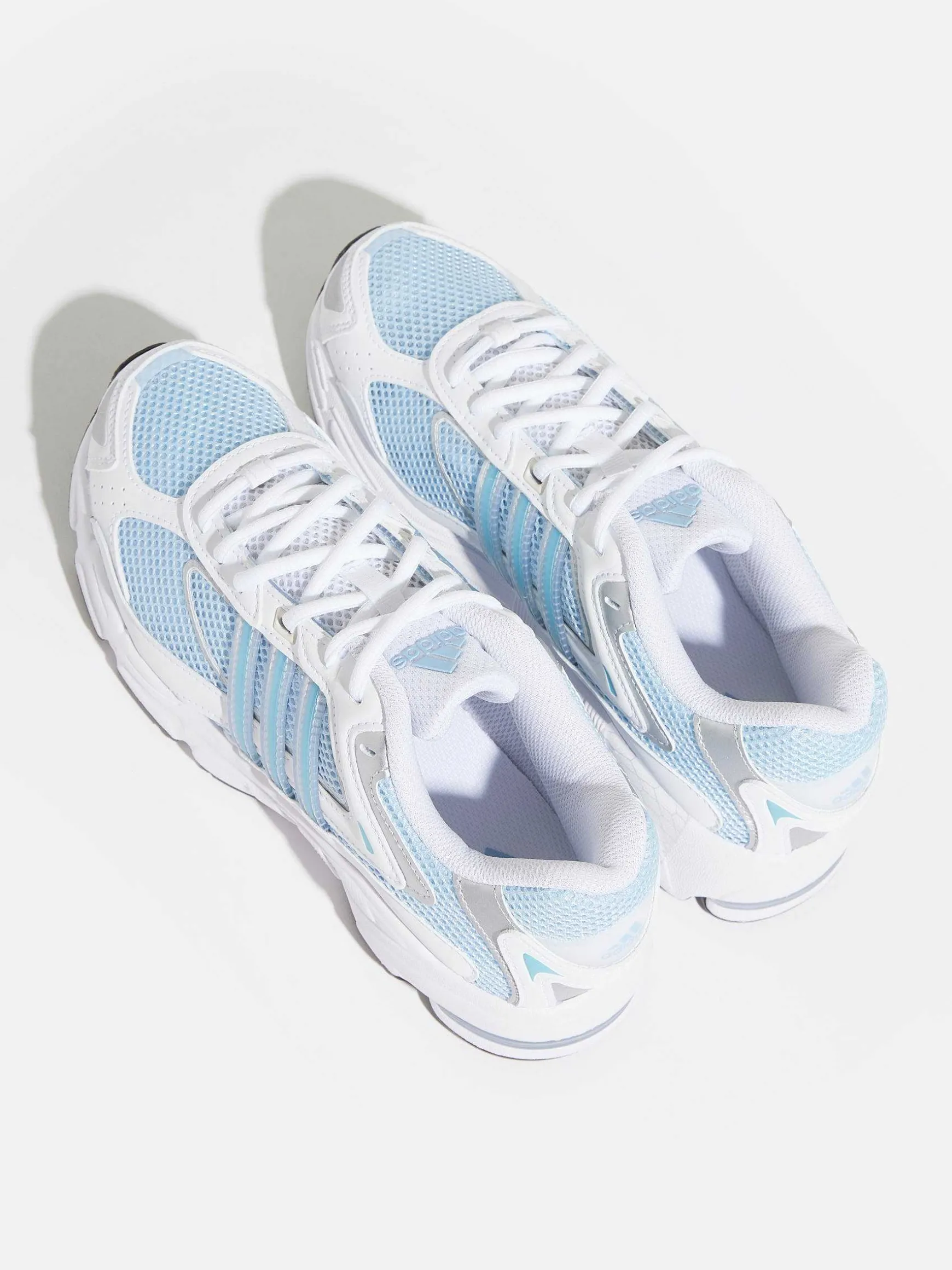 Adidas | Response Cl For Women