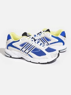 Adidas | Response Cl For Women