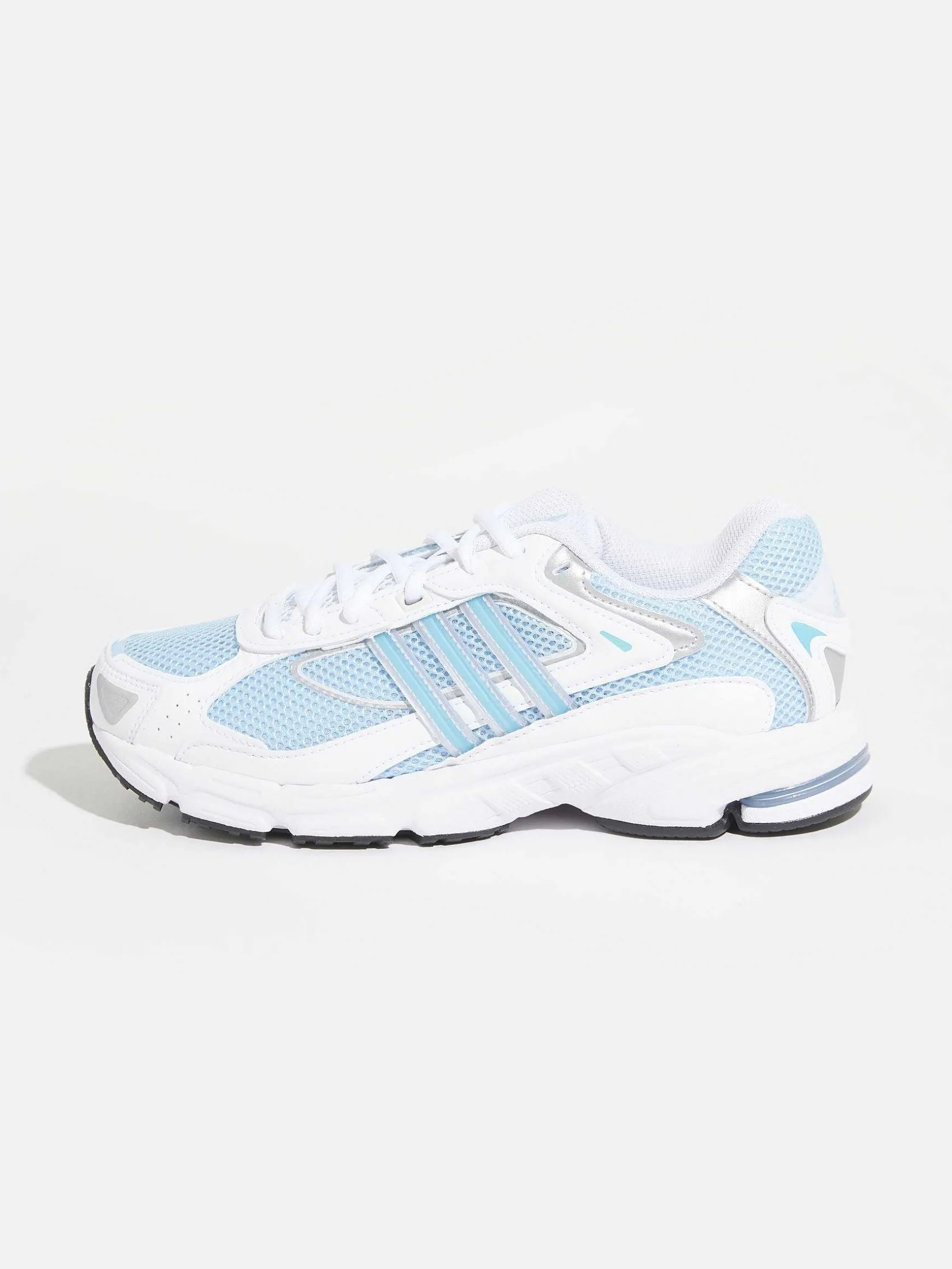 Adidas | Response Cl For Women