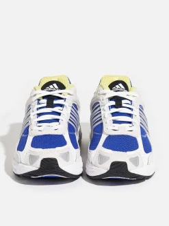 Adidas | Response Cl For Women