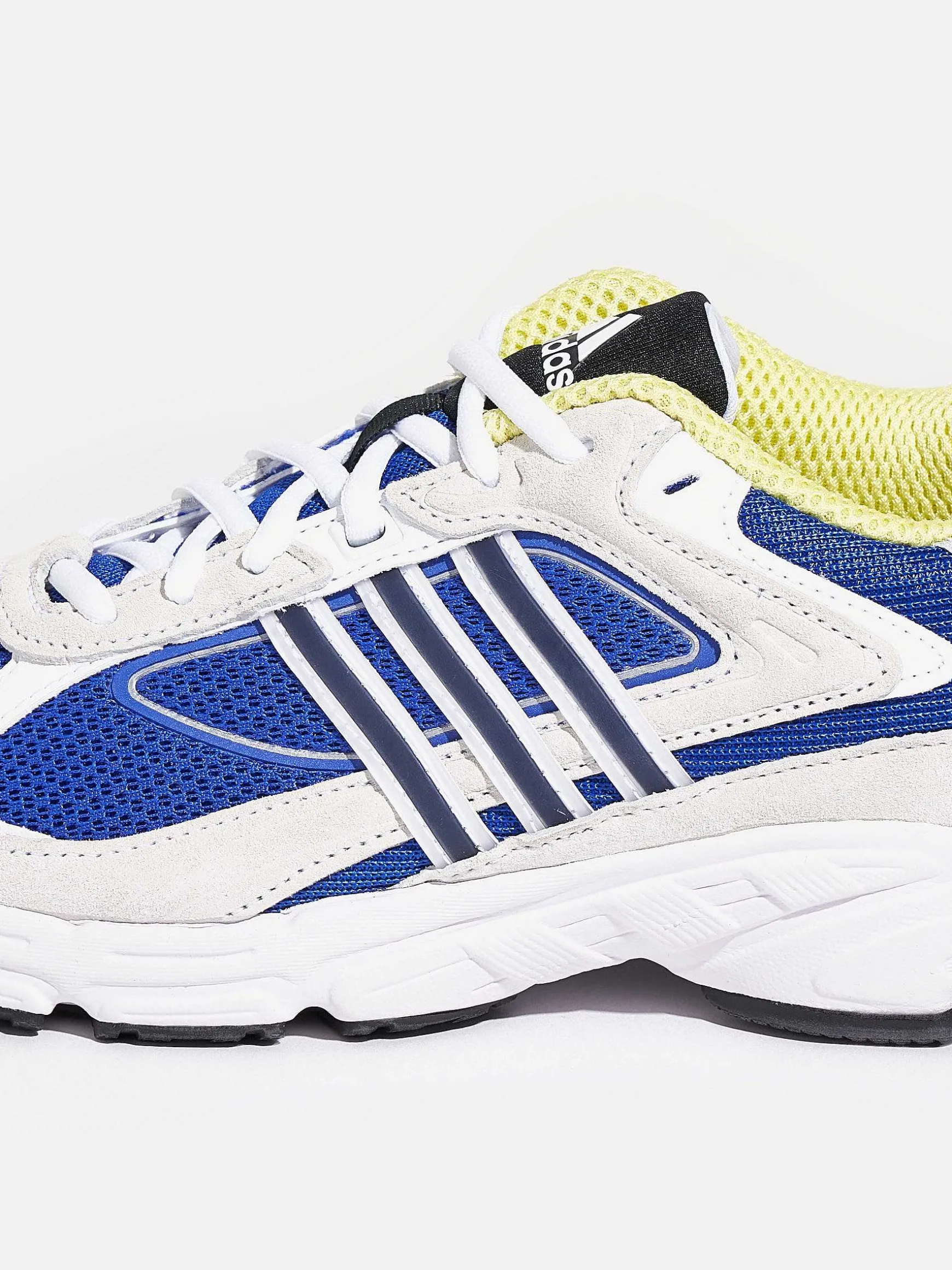 Adidas | Response Cl For Women