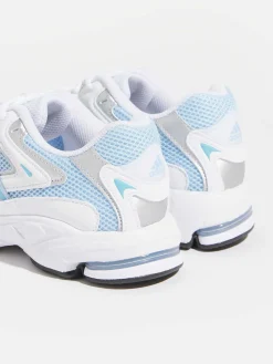 Adidas | Response Cl For Women