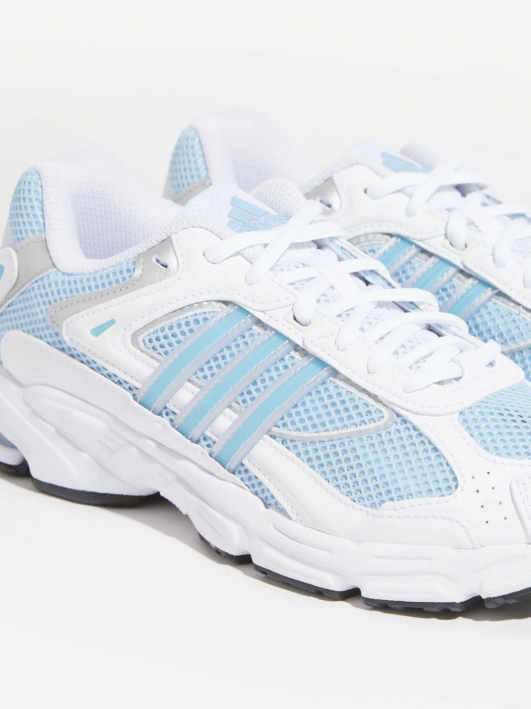 Adidas | Response Cl For Women