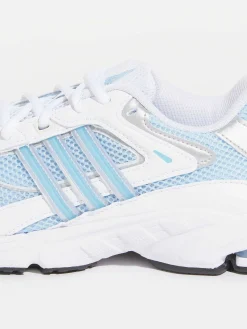 Adidas | Response Cl For Women