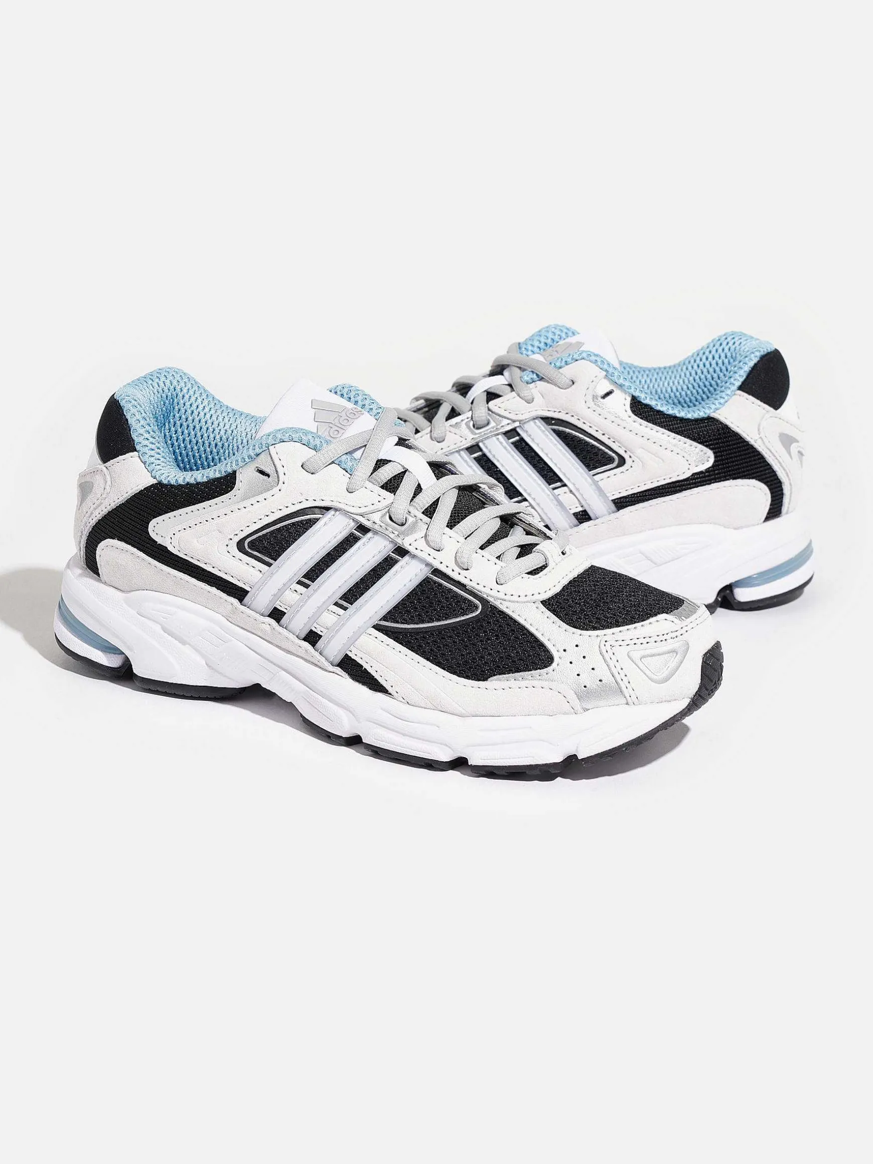 Adidas | Response Cl For Women