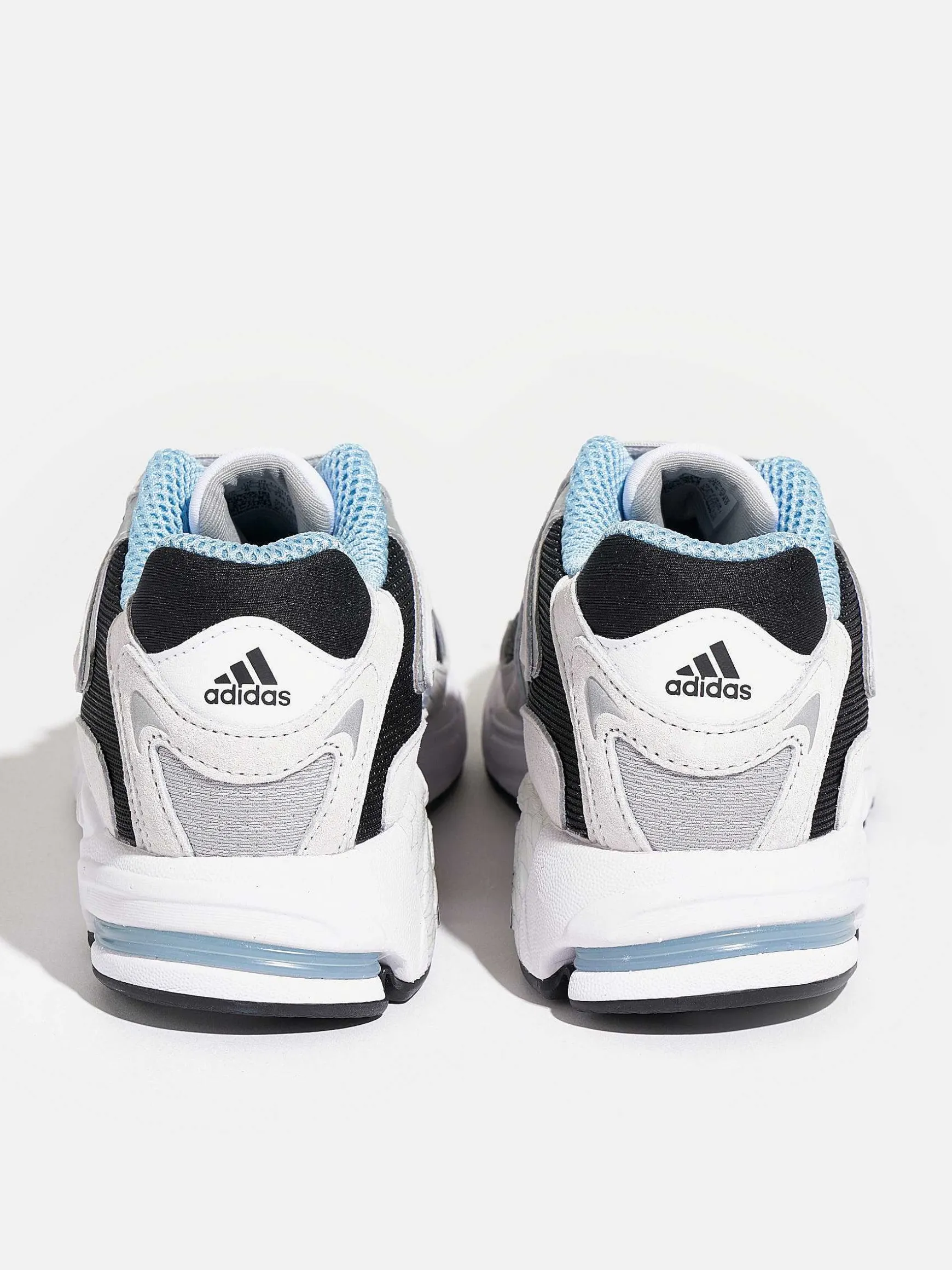 Adidas | Response Cl For Women