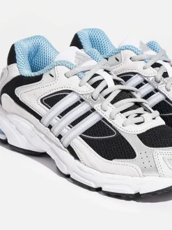 Adidas | Response Cl For Women