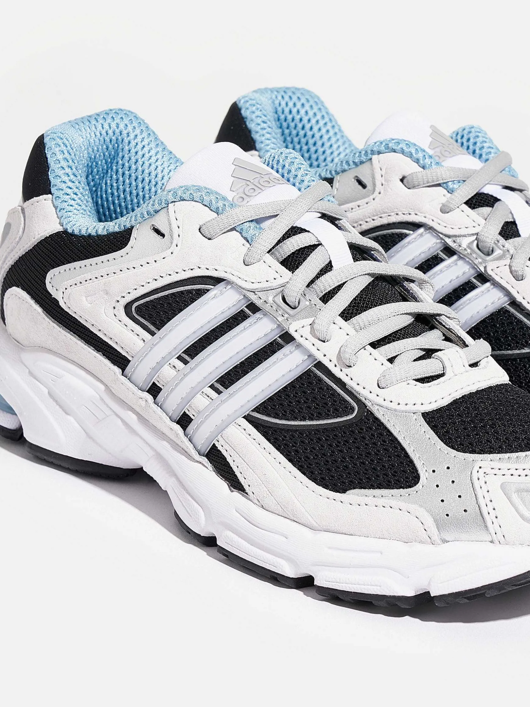 Adidas | Response Cl For Women