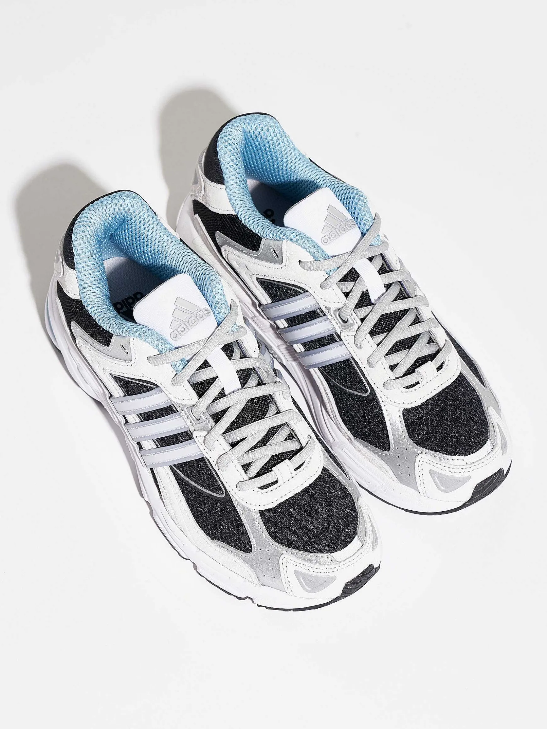 Adidas | Response Cl For Women
