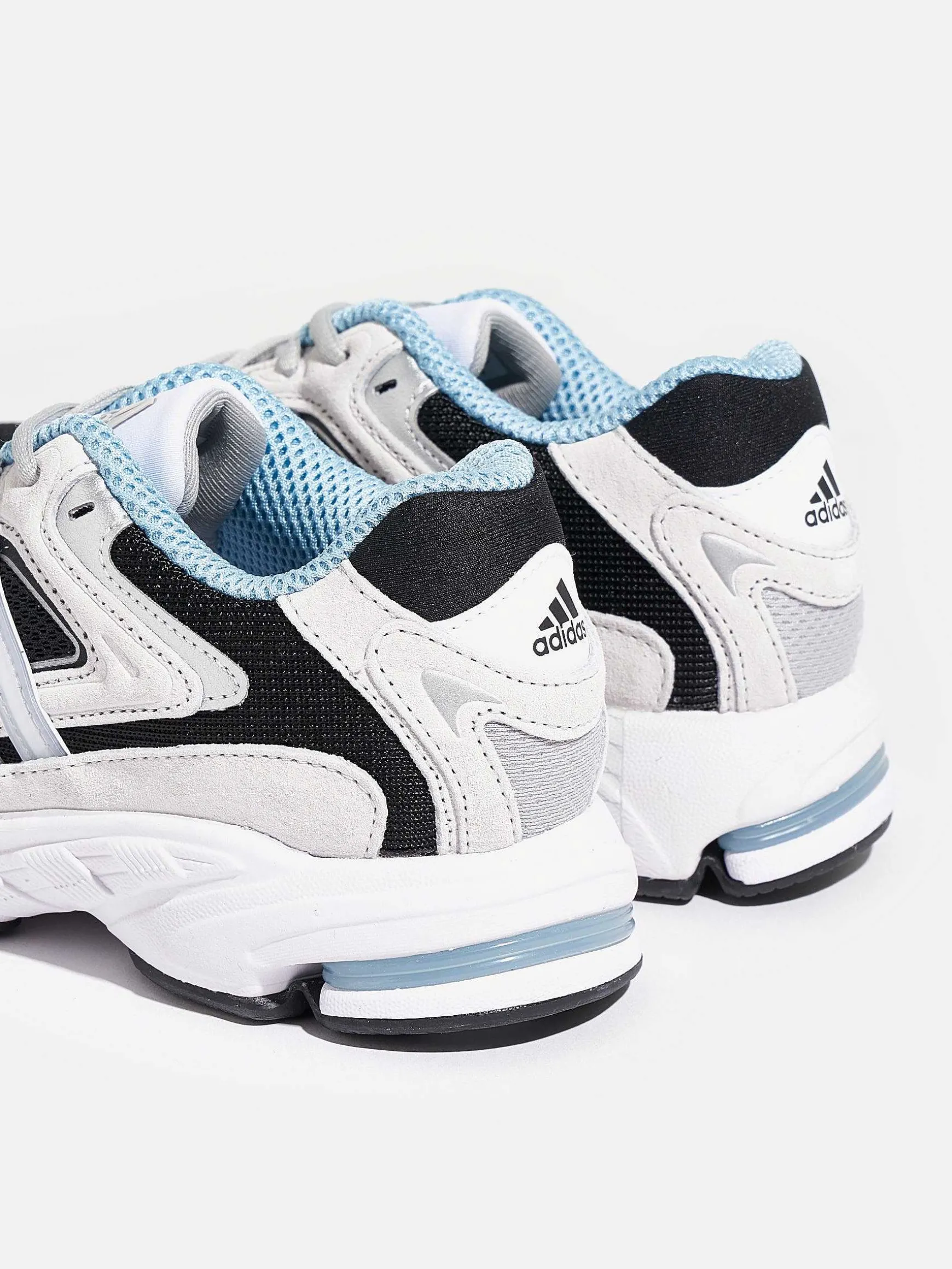 Adidas | Response Cl For Women