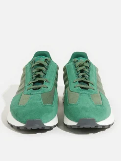 Adidas | Retropy E5 For Men