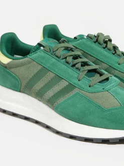 Adidas | Retropy E5 For Men