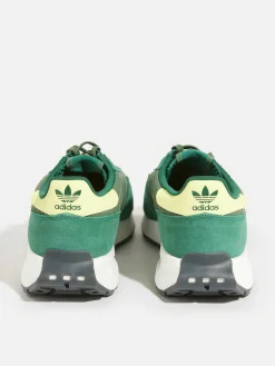 Adidas | Retropy E5 For Men