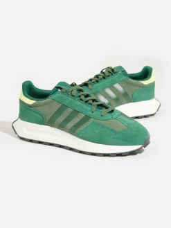 Adidas | Retropy E5 For Men