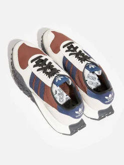 Adidas | Retropy E5 For Men