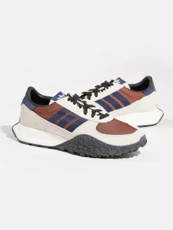 Adidas | Retropy E5 For Men