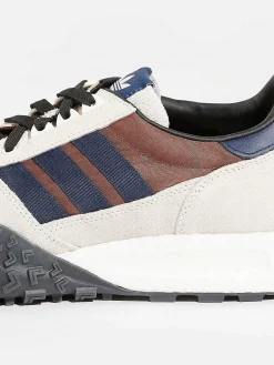 Adidas | Retropy E5 For Men