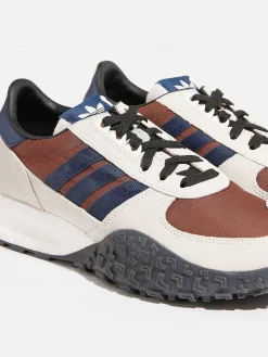 Adidas | Retropy E5 For Men