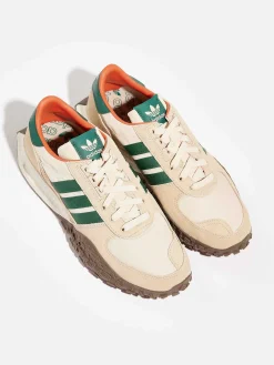 Adidas | Retropy E5 W.R.P. For Men