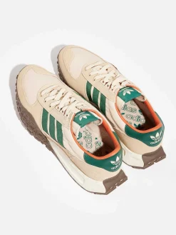 Adidas | Retropy E5 W.R.P. For Men
