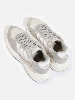 Adidas | Retropy F90 For Men