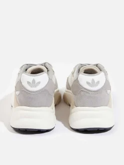 Adidas | Retropy F90 For Men