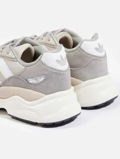 Adidas | Retropy F90 For Men